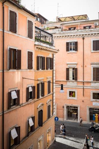 Apartment image 7