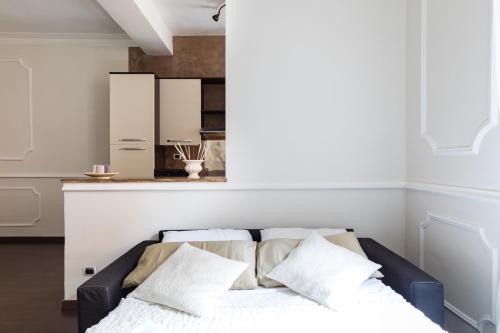Apartment image 6
