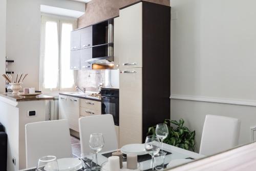 Apartment image 5