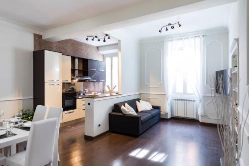Apartment image 4