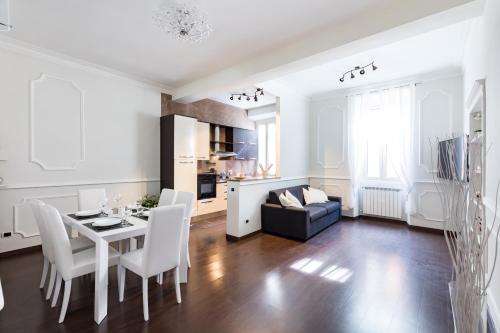 Apartment image 3