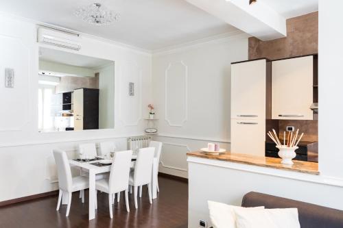 Apartment image 1