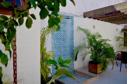 Cabo Frio Fun Hostel in Cabo Frio