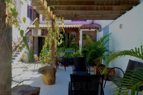 Cabo Frio Fun Hostel in Cabo Frio