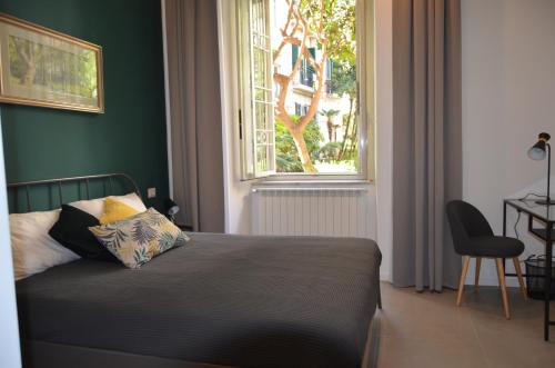 Casa Roger Room Type - Double Room