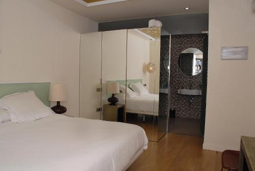 Casas Reais Boutique - image 9