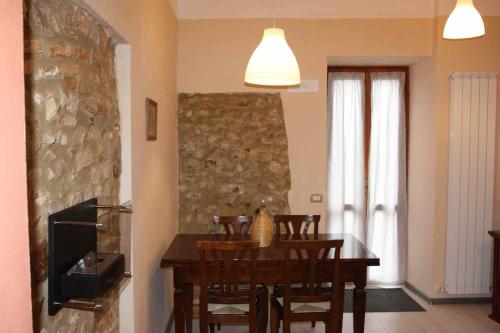  Casetta Antica Umbria in Stroncone