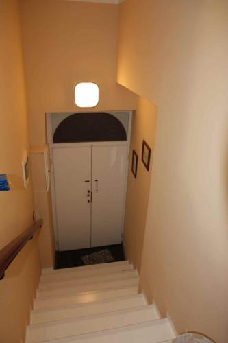  Casetta Antica Umbria in Stroncone