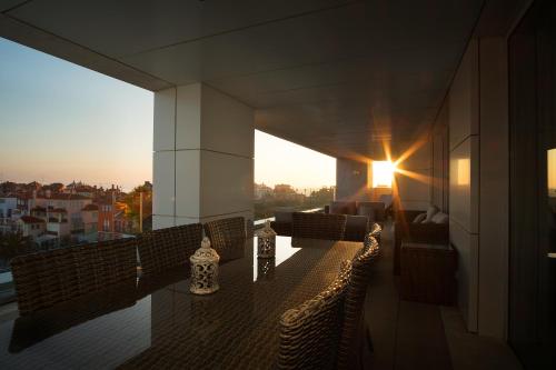 Suites Puerto Sherry - image 12