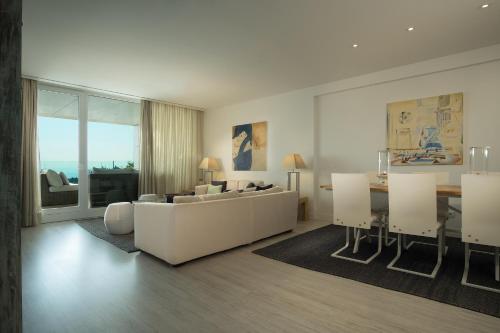 Suites Puerto Sherry - image 6