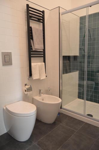 Casa Roger, Neapel (Foto 10)