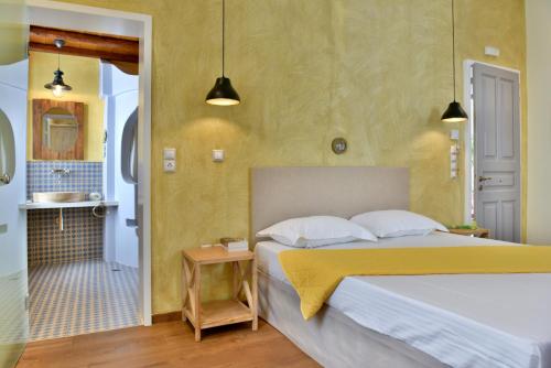 Manolia, Hydra (photo 3)