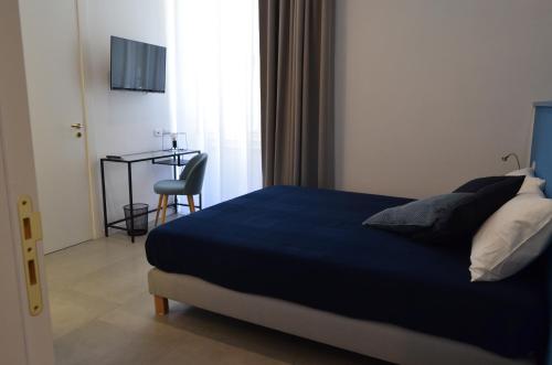 Casa Roger Room Type - Double Room