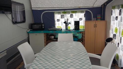 Camping de la Mer - image 4