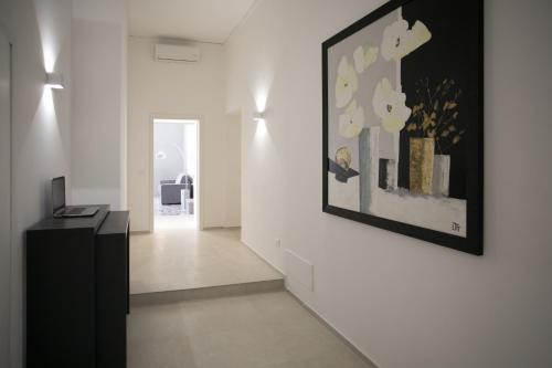 Ortigia Casa Fab 4