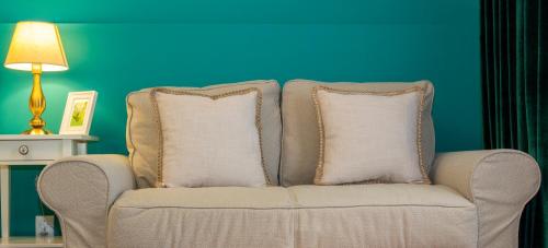 Apartment image 10