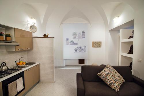 Via Vittorio Emanuele Apartment - image 8