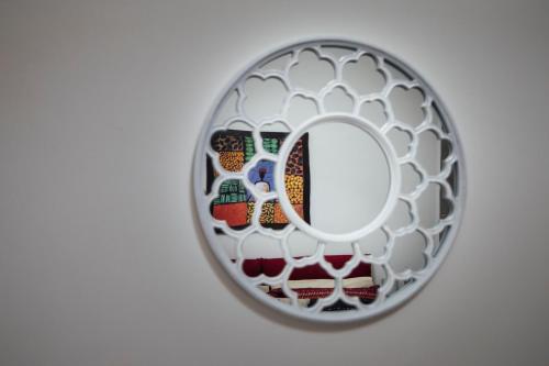 Via Vittorio Emanuele Apartment - image 3