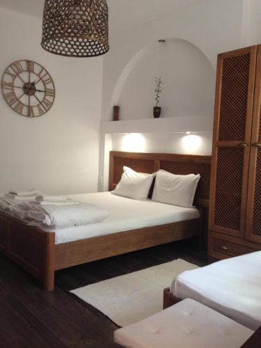 Guest Rooms Boutique Varna - image 14