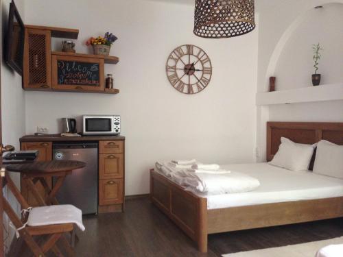 Guest Rooms Boutique Varna - image 12
