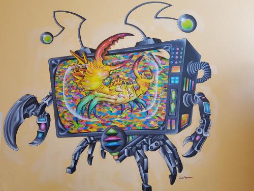 ハッピー ゴー ラッキー ホテル+ホステル