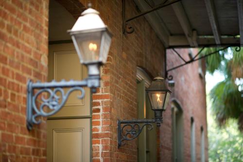 Fulton Lane Inn - image 8