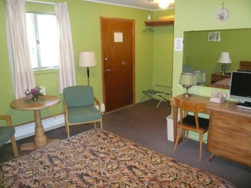 The Village Motel - image 11