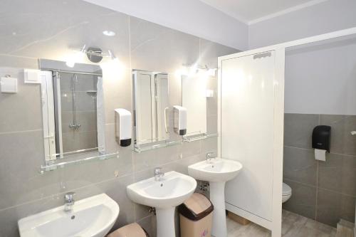Hostel Pupa - image 12