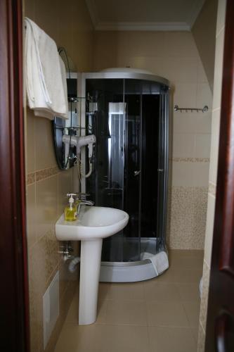 Guest House Luxor - Photo 2