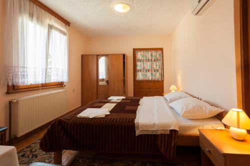 Rooms Maria