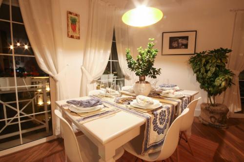 Apartment image 10