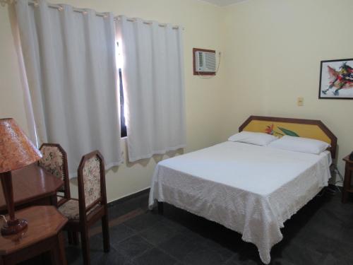 Alfenas Palace Hotel