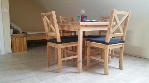 Gästezimmer Langenselbold Gästezimmer Langenselbold