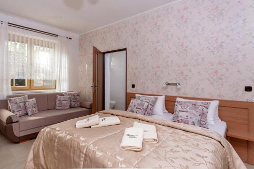 Pension Danninger - image 6