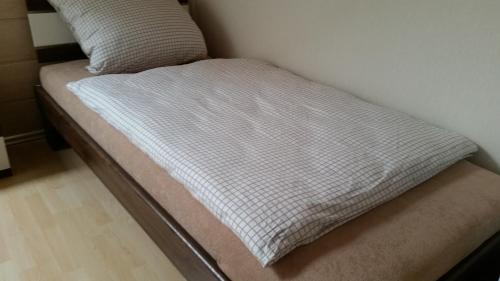 Gästezimmer Langenselbold Gästezimmer Langenselbold