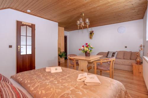 Pension Danninger - image 8