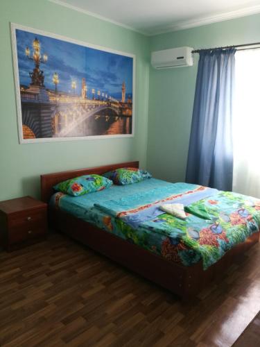 Guest House on Il'icha - image 8