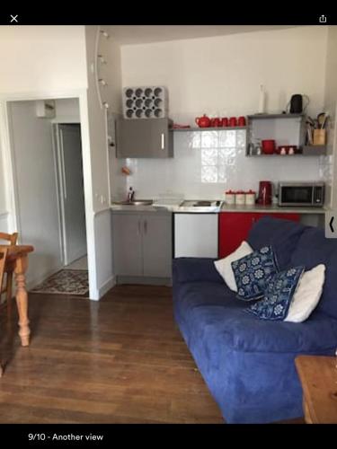 Le Petit Logement photo 19