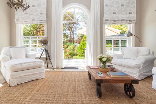 The Lavender Place City Of Cape Town Price Address Reviews