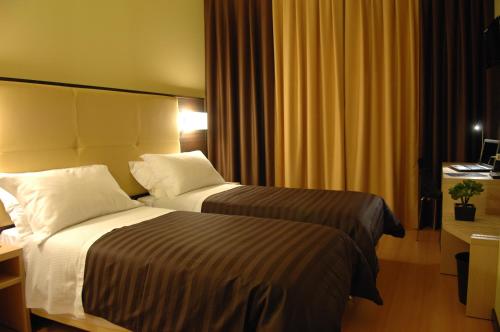 Hotel Alverì - image 3