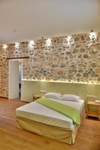 Manolia, Hydra (photo 4)