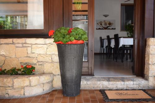 Albergo Al Pescatore - image 6