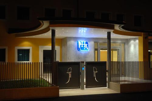 Hotel Alverì - image 7