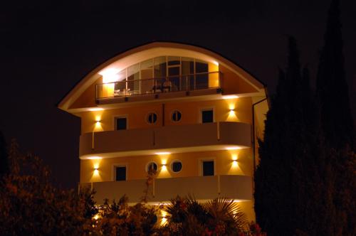 Hotel Alverì - image 11