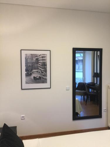 Athens Edition Guesthouse, Atény (fotografie 7)