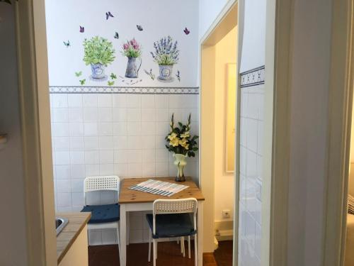 Alfama Village - Holiday Rentals - image 11