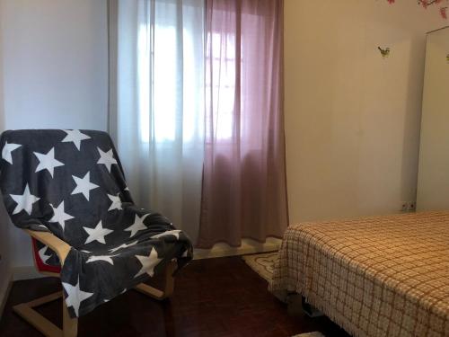 Alfama Village - Holiday Rentals - image 4