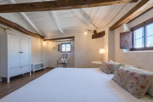 La Casa de la Vieja - image 4