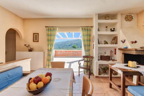 Katerina's Guest House