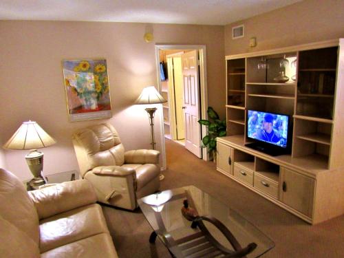 Victoria Palms RV Resort